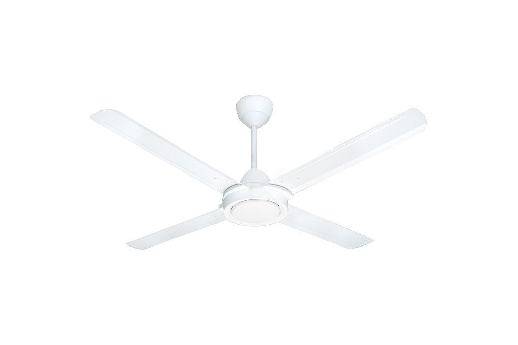 Ventilador Beta
