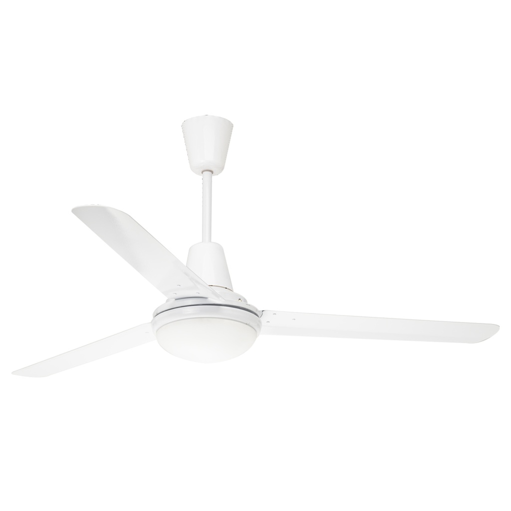 Ventilador Copacabana I