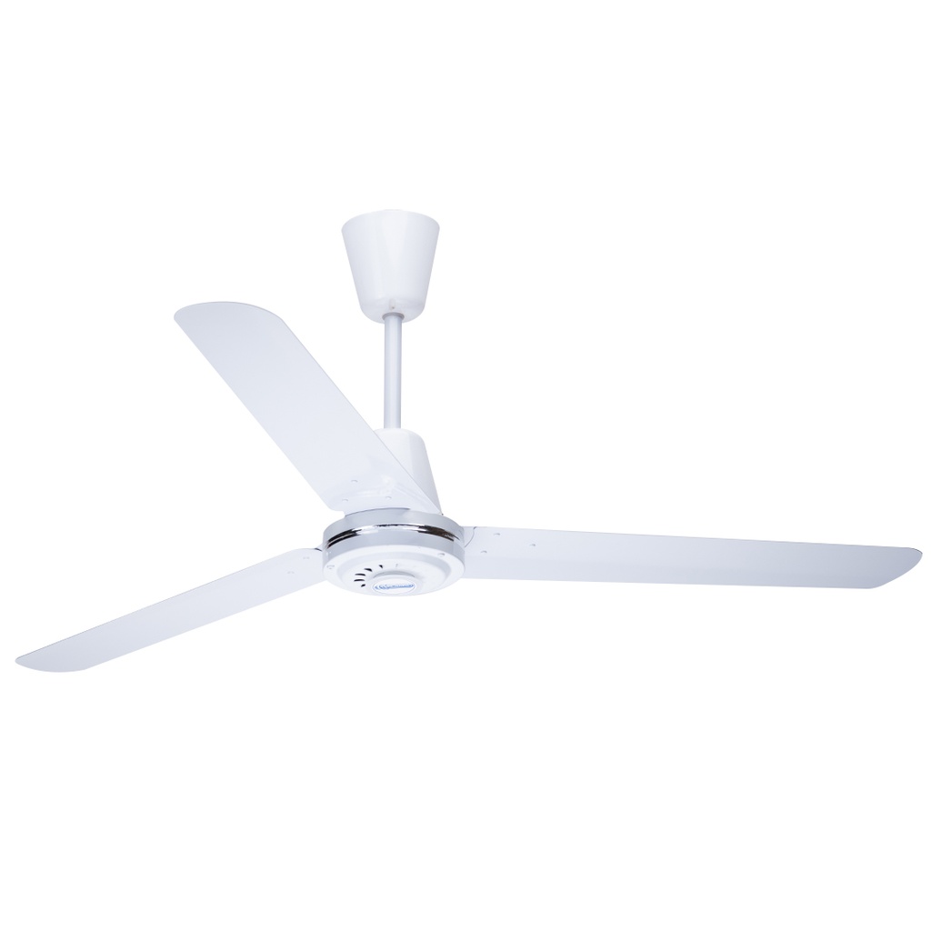 Ventilador Copacabana II