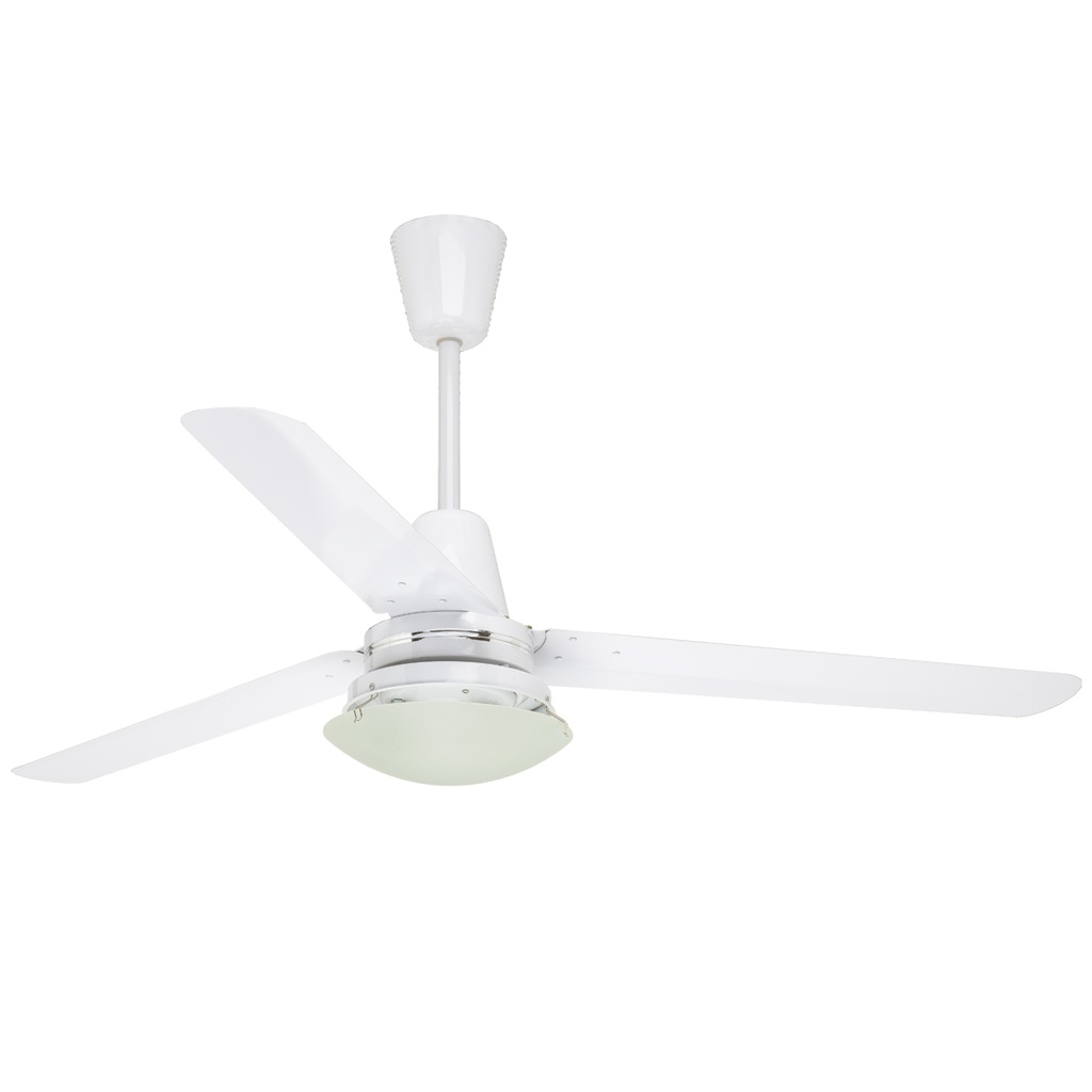 Ventilador Copacabana III