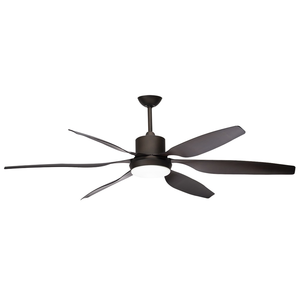 Ventilador Poseidon