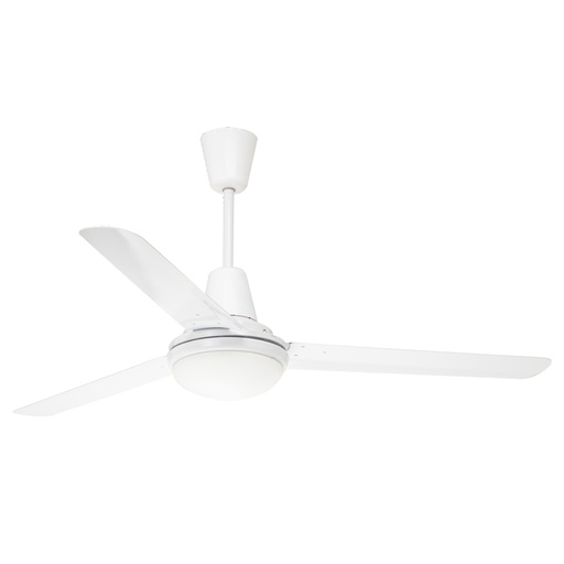Ventilador Copacabana I