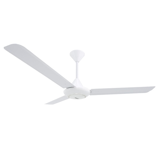 [300030000001] Ventilador Alpha