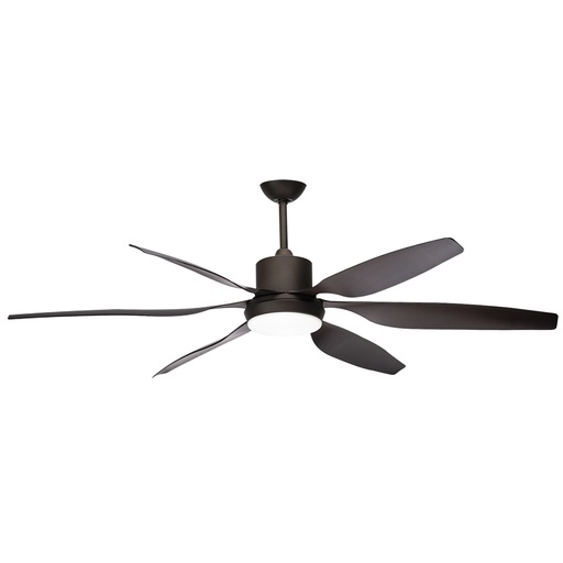 [300010000055] Ventilador Poseidon