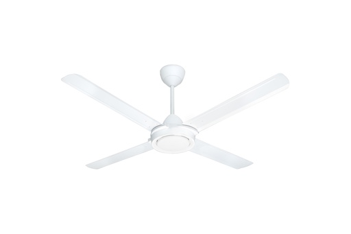 Ventilador Beta
